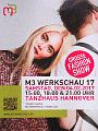 2017-02-04 Tanzhaus Bothe M3 Werkschau -JOACHIM PUPPEL-